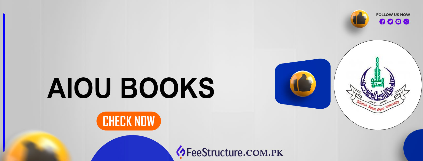 AIOU Books Download PDF